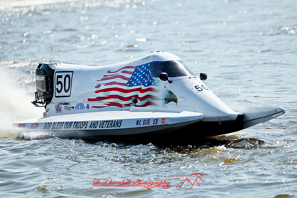 river-roar-2013-saturday-boats-106
