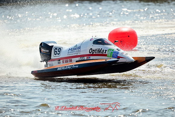 river-roar-2013-saturday-boats-113