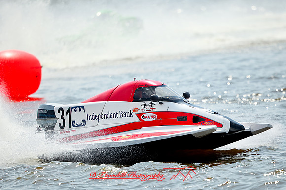 river-roar-2013-saturday-boats-096