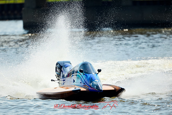 river-roar-2013-saturday-boats-104