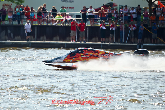 river-roar-2013-saturday-boats-114