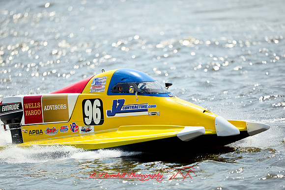 river-roar-2013-saturday-boats-095