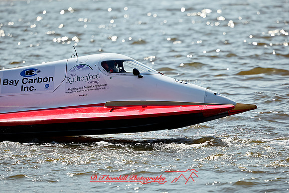 river-roar-2013-saturday-boats-116