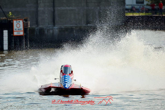 river-roar-2013-saturday-boats-121