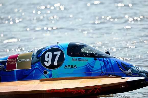 river-roar-2013-saturday-boats-105