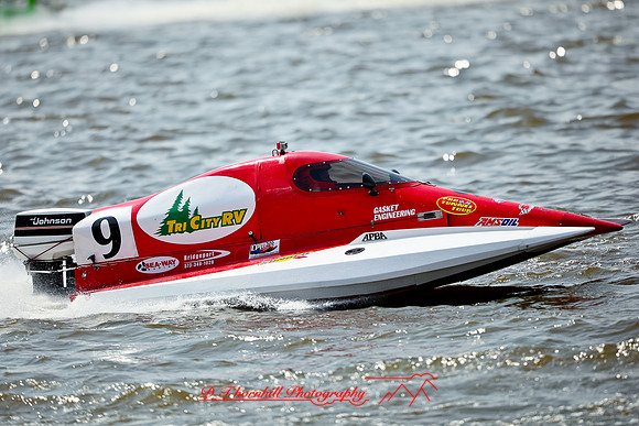 river-roar-2013-saturday-boats-092