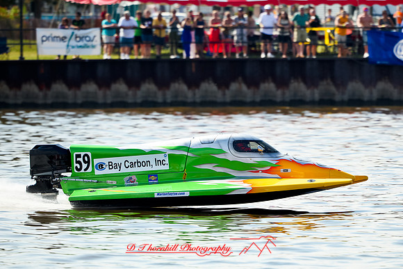 river-roar-2013-saturday-boats-120