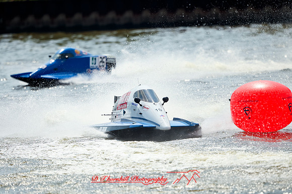 river-roar-2013-saturday-boats-094