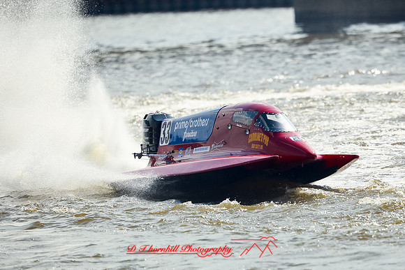river-roar-2013-saturday-boats-127