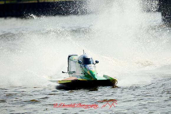 river-roar-2013-saturday-boats-129