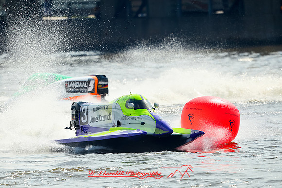 river-roar-2013-saturday-boats-128