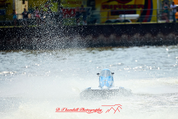 river-roar-2013-saturday-boats-100