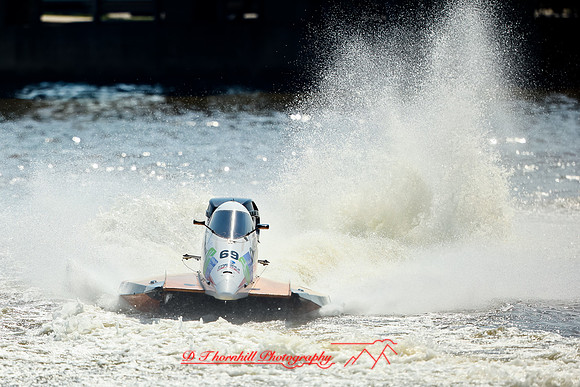 river-roar-2013-saturday-boats-112