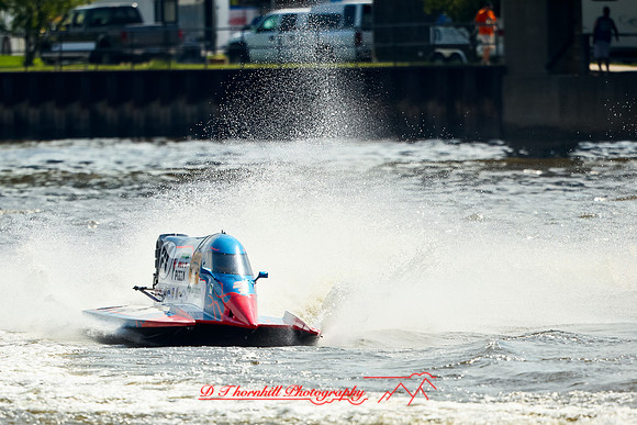 river-roar-2013-saturday-boats-131