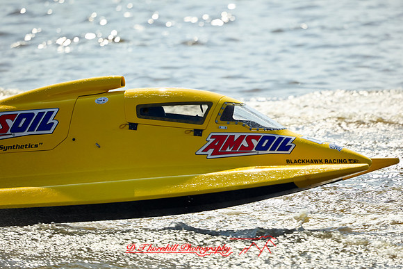 river-roar-2013-saturday-boats-126