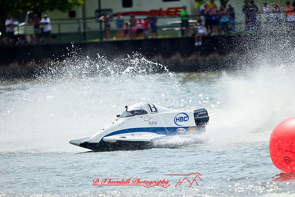 river-roar-2013-saturday-boats-093