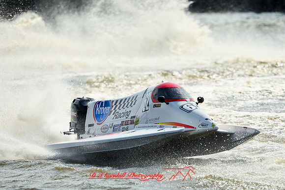 river-roar-2013-saturday-boats-122