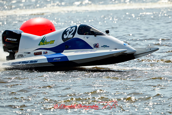 river-roar-2013-saturday-boats-117