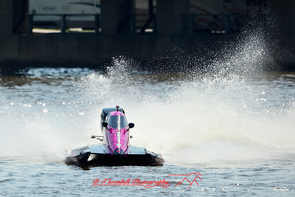 river-roar-2013-saturday-boats-115