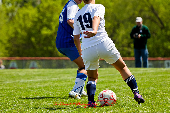 jghs-js-hemlock-052