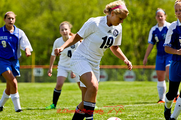 jghs-js-hemlock-057