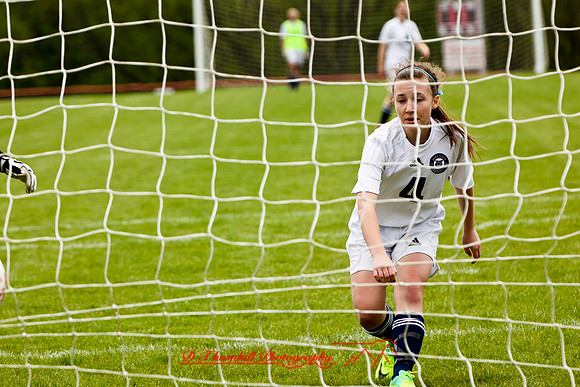 jghs-js-hemlock-013