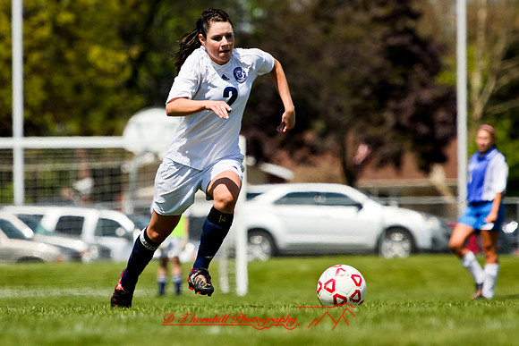 jghs-js-hemlock-033