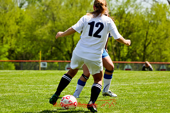jghs-js-hemlock-053