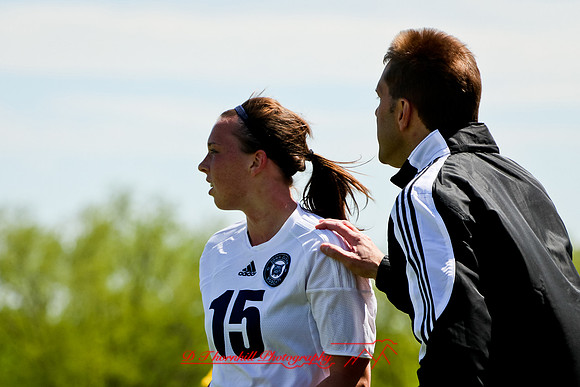jghs-js-hemlock-051