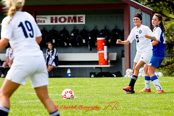 jghs-js-hemlock-025