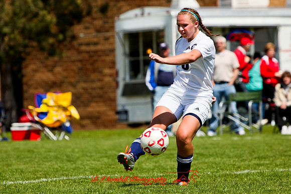 jghs-js-hemlock-056