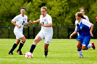 jghs-js-hemlock-018