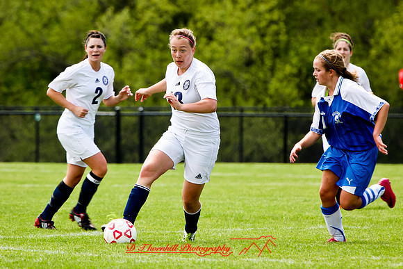 jghs-js-hemlock-018