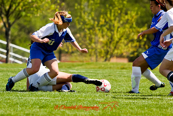 jghs-js-hemlock-058