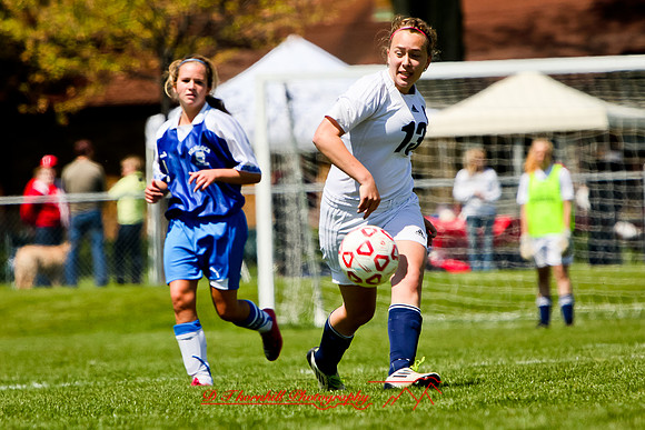 jghs-js-hemlock-034