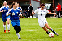 jghs-js-hemlock-010