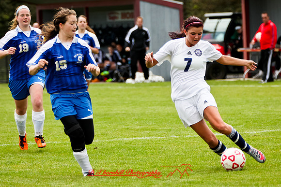 jghs-js-hemlock-010