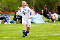 jghs-js-hemlock-011