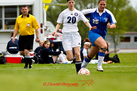 jghs-js-hemlock-008