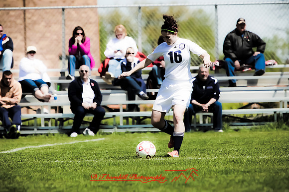 jghs-js-hemlock-054