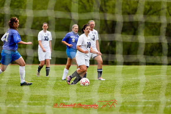 jghs-js-hemlock-007