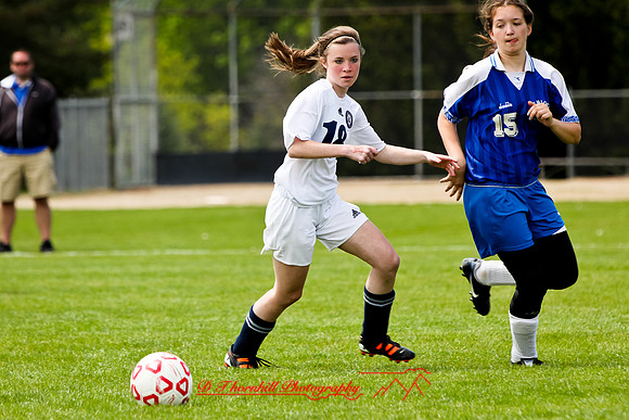 jghs-js-hemlock-019