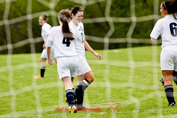 jghs-js-hemlock-014