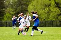 jghs-js-hemlock-017