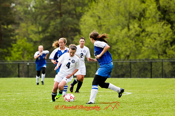 jghs-js-hemlock-017
