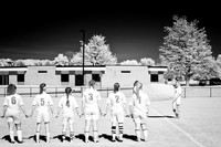 jghs-js-ogemaw-001