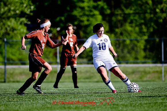 jghs-js-ogemaw-045