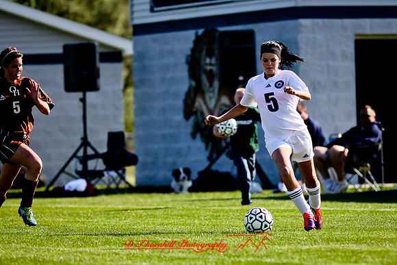 jghs-js-ogemaw-028