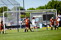 jghs-js-ogemaw-004