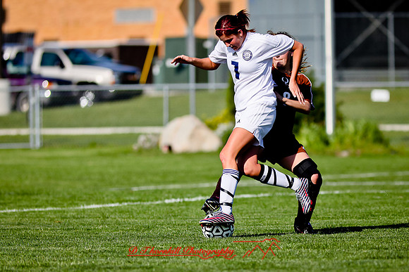 jghs-js-ogemaw-054